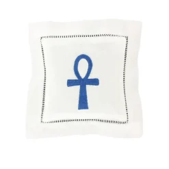 Art De La Maison<Boutiques de musées Coussin Signe de vie - Petit format