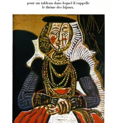 Livres Jeunesse<Boutiques de musées Cranach et moi