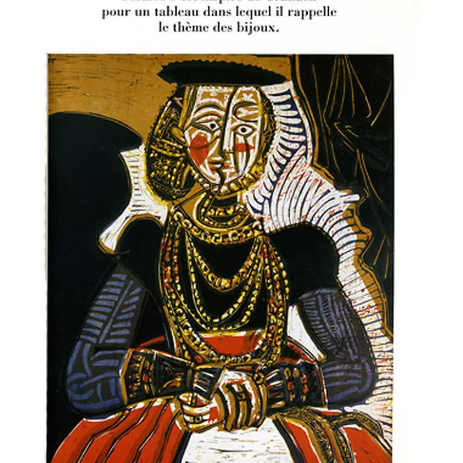 Livres Jeunesse<Boutiques de musées Cranach et moi