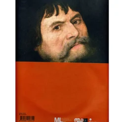 Catalogues D'Exposition<Boutiques de musées Cranach et son temps