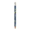Écriture<Boutiques de musées Crayon avec mine muticolore - Claude Monet - Les Nymphéas