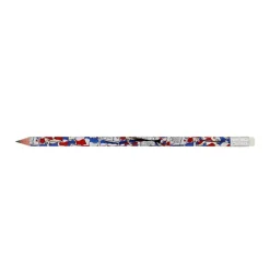 Écriture<Boutiques de musées Crayon à papier France libre