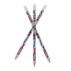 Écriture<Boutiques de musées Crayon à papier France libre