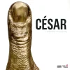 Monographies|Catalogues D'Exposition<Boutiques de musées César - L'exposition