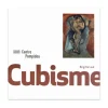 Boutiques de musées Cubisme Hot