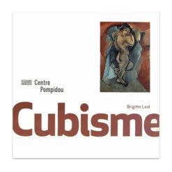 Boutiques de musées Cubisme Hot