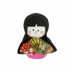 Art De La Maison<Boutiques de musées Culbuto décoratif Princesse Clair de lune Kaguyahime
