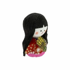 Art De La Maison<Boutiques de musées Culbuto décoratif Princesse Clair de lune Kaguyahime