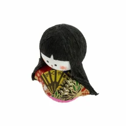 Art De La Maison<Boutiques de musées Culbuto décoratif Princesse Clair de lune Kaguyahime