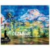 Boutiques de musées Cézanne. Lumières de Provence - Catalogue d'exposition Clearance