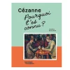 Boutiques de musées Cézanne. Pourquoi t'es connu ? Clearance