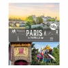 Boutiques de musées Découvrir Paris en famille Outlet