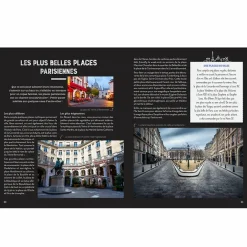 Boutiques de musées Découvrir Paris en famille Outlet