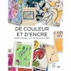 Boutiques de musées De couleur et d'encre. Marc Chagall et les revues d'art - Catalogue d'exposition Online