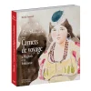 Boutiques de musées Delacroix. Carnets de voyage au Maghreb et en Andalousie Sale