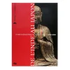 Catalogues D'Exposition<Boutiques de musées De l'Inde au Japon - 10 Ans d'acquisitions au musée Guimet : 1996-2006