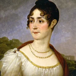 Boutiques de musées De Pompéi à Malmaison, les Antiques de Joséphine Clearance