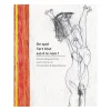 Boutiques de musées De quoi l'art brut est-il le nom ? - Actes du colloque de Cerisy Hot
