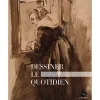 Boutiques de musées Dessiner le quotidien - La Hollande au siècle d'or