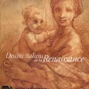 Boutiques de musées Dessins italiens de la Renaissance Sale