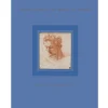 Livres D'Art<Boutiques de musées Dessins italiens du musée du Louvre - Baccio Bandinelli