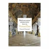 Boutiques de musées Dictionnaire amoureux illustré de Versailles Outlet