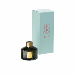 Senteurs<Boutiques de musées Diffuseur 350 ml Abd El Kader - Trudon