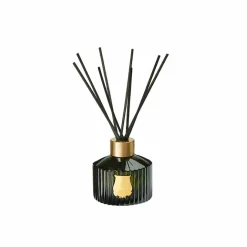 Senteurs<Boutiques de musées Diffuseur 350 ml Abd El Kader - Trudon