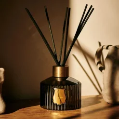Senteurs<Boutiques de musées Diffuseur 350 ml Abd El Kader - Trudon