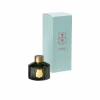 Boutiques de musées Diffuseur 350 ml Ernesto - Trudon Online
