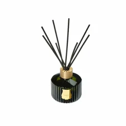 Boutiques de musées Diffuseur 350 ml Ernesto - Trudon Online