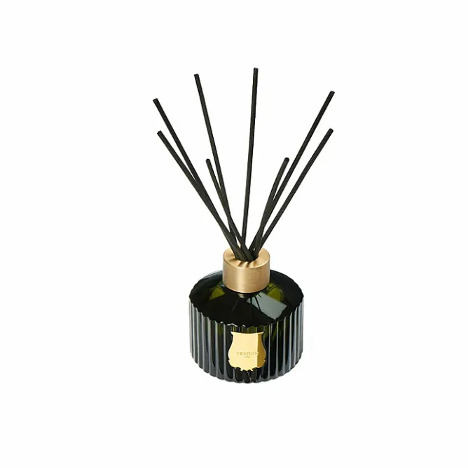 Boutiques de musées Diffuseur 350 ml Ernesto - Trudon Online