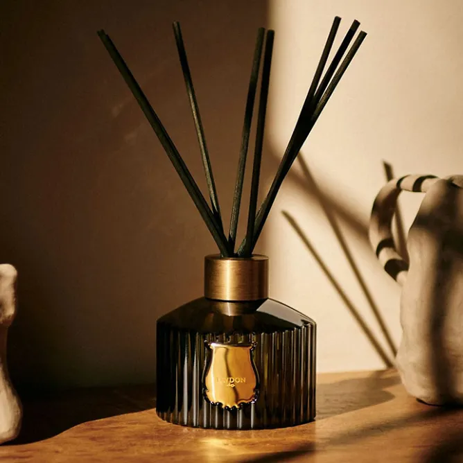Boutiques de musées Diffuseur 350 ml Ernesto - Trudon Online