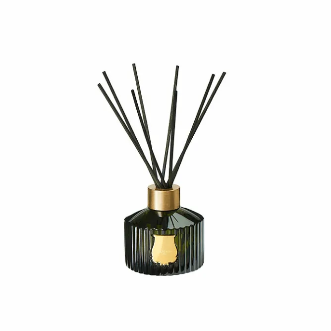 Boutiques de musées Diffuseur 350 ml Ernesto - Trudon Online