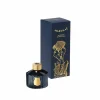 Senteurs<Boutiques de musées Diffuseur 350 ml Maduraï - Trudon