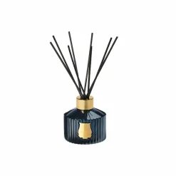 Senteurs<Boutiques de musées Diffuseur 350 ml Reggio - Trudon