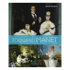 Boutiques de musées Édouard Manet Discount