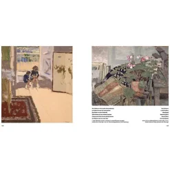 Boutiques de musées Édouard Vuillard Clearance