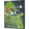 Boutiques de musées DVD Architectures 3 Hot