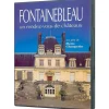 Dvd Culturels<Boutiques de musées DVD Fontainebleau un rendez-vous de châteaux