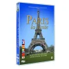 Boutiques de musées DVD Paris, La visite Discount