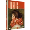 Boutiques de musées Dvd Renoir, Au delà de l'impressionnisme Discount