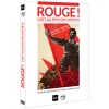 Boutiques de musées DVD Rouge ! L'art au pays des soviets