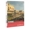 Dvd Culturels<Boutiques de musées DVD Venise l'insolente
