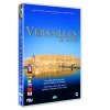 Dvd Culturels<Boutiques de musées DVD Versailles, la visite