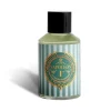 Parfum<Boutiques de musées Eau de Cologne de l'Empereur Napoléon 1er - 125 mL