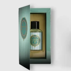 Parfum<Boutiques de musées Eau de Cologne de l'Empereur Napoléon 1er - 125 mL