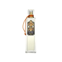 Boutiques de musées Eau de parfum Héroïque 50ml - Rancé 1795 Online