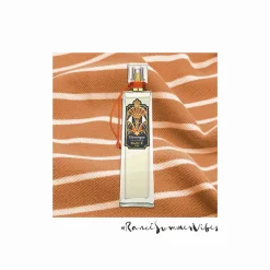 Boutiques de musées Eau de parfum Héroïque 50ml - Rancé 1795 Online