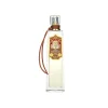 Parfum<Boutiques de musées Eau de parfum Le Roi Empereur 50ml - Rancé 1795